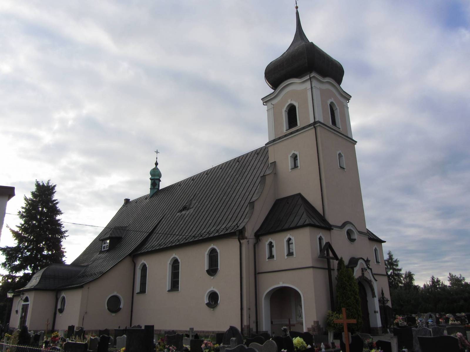 Zdjęcie 4