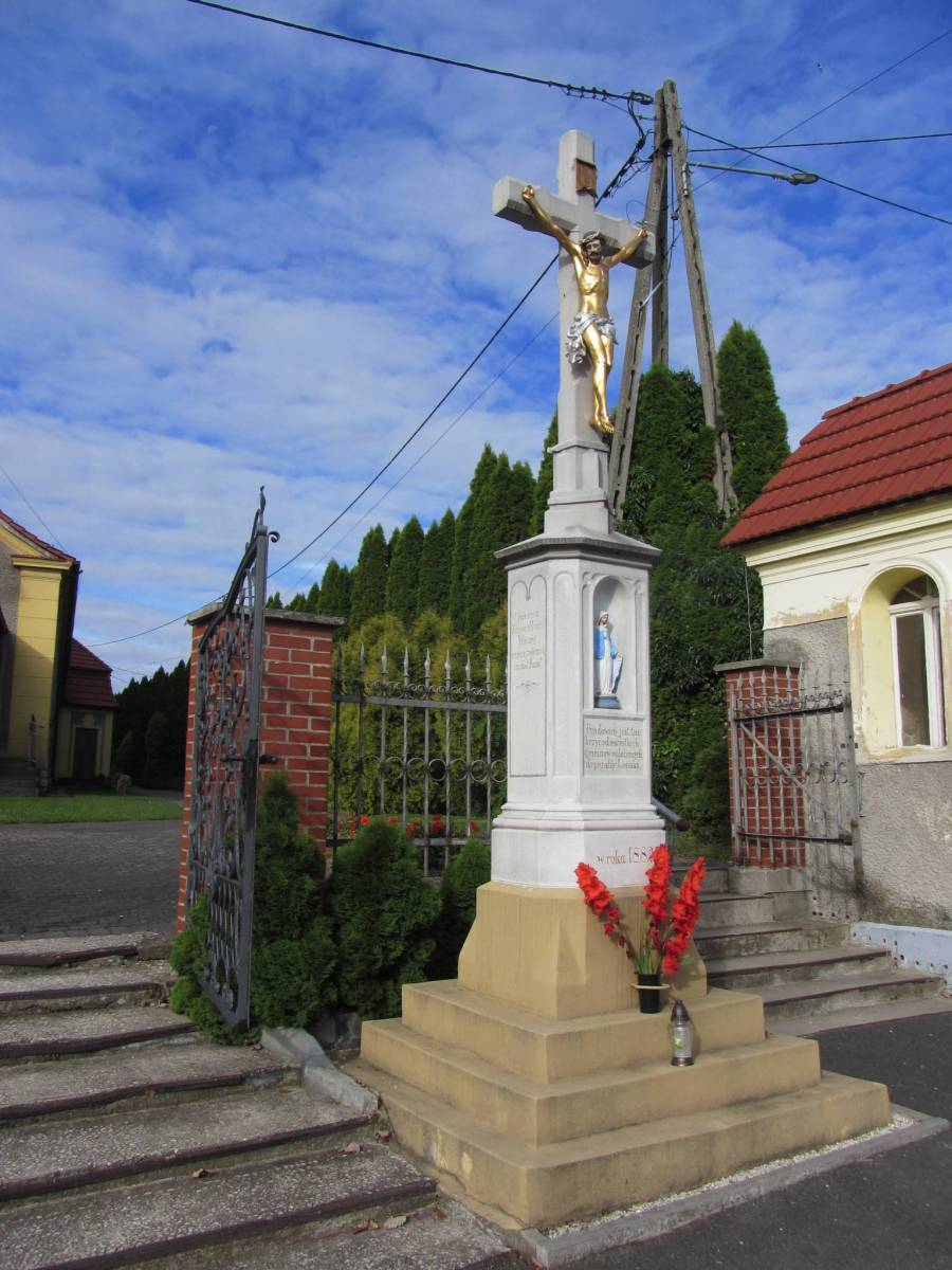 Zdjęcie 4