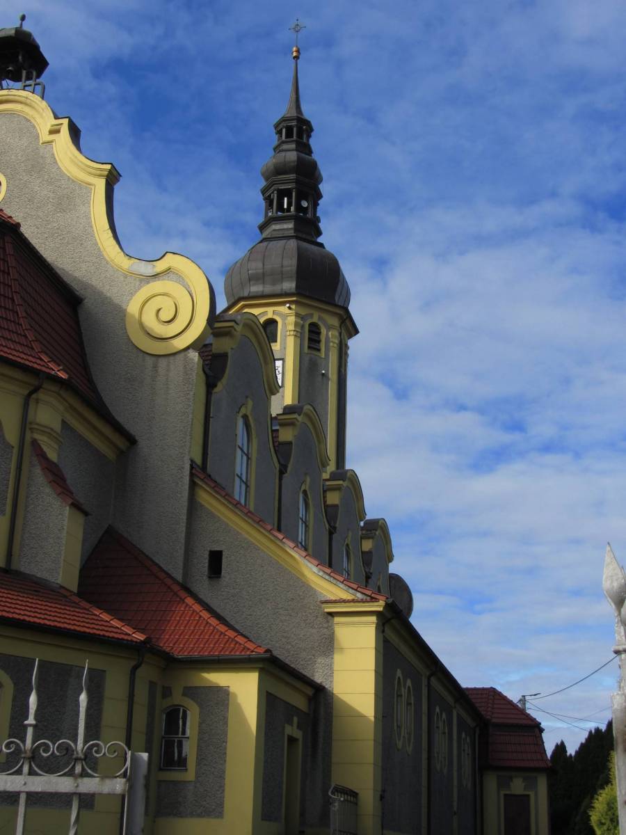 Zdjęcie 5