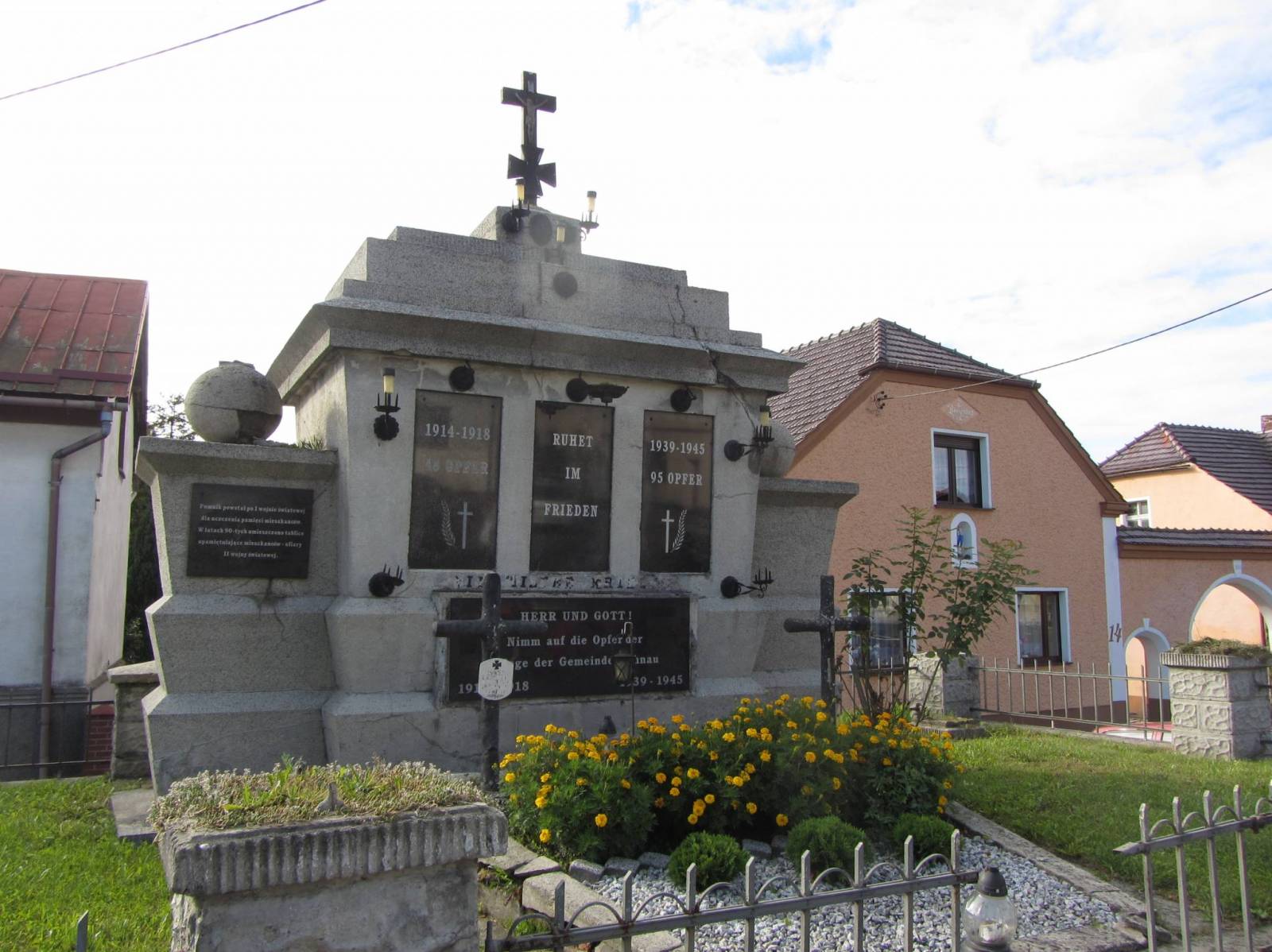 Zdjęcie 6