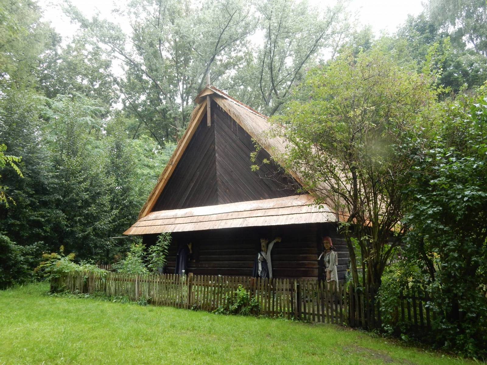 Zdjęcie 4