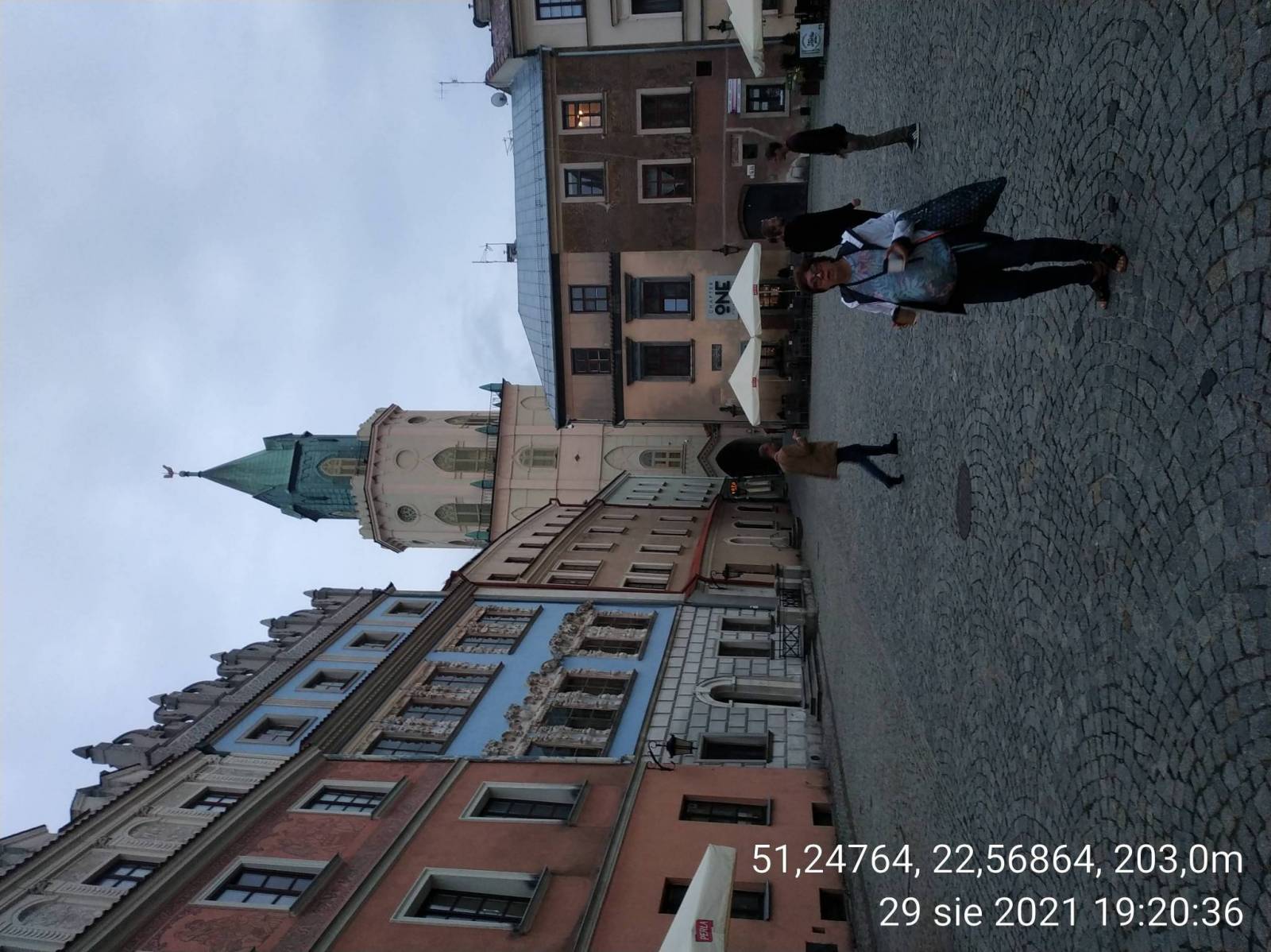 Zdjęcie 3