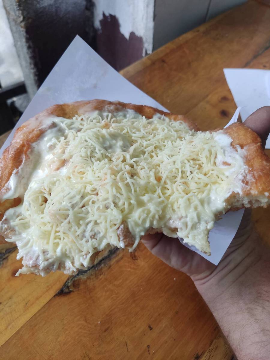 Zdjęcie 6