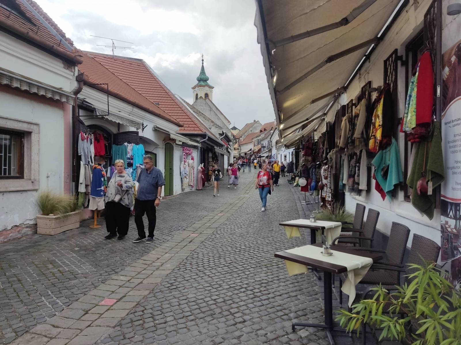 Zdjęcie 6