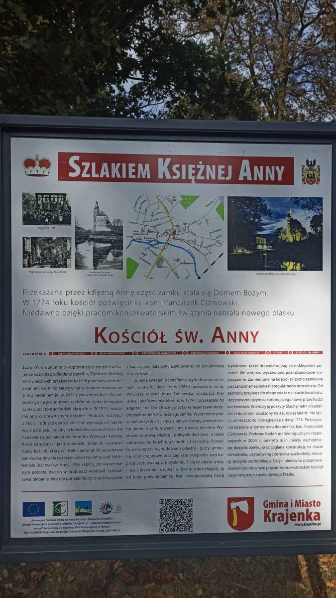 Zdjęcie 3