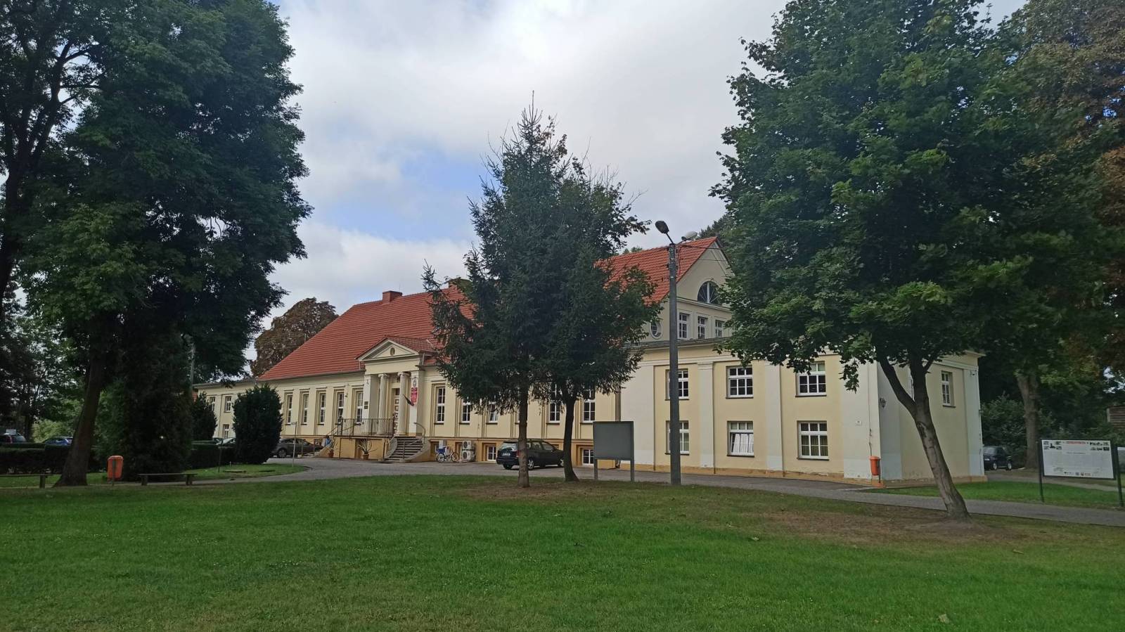Zdjęcie 4