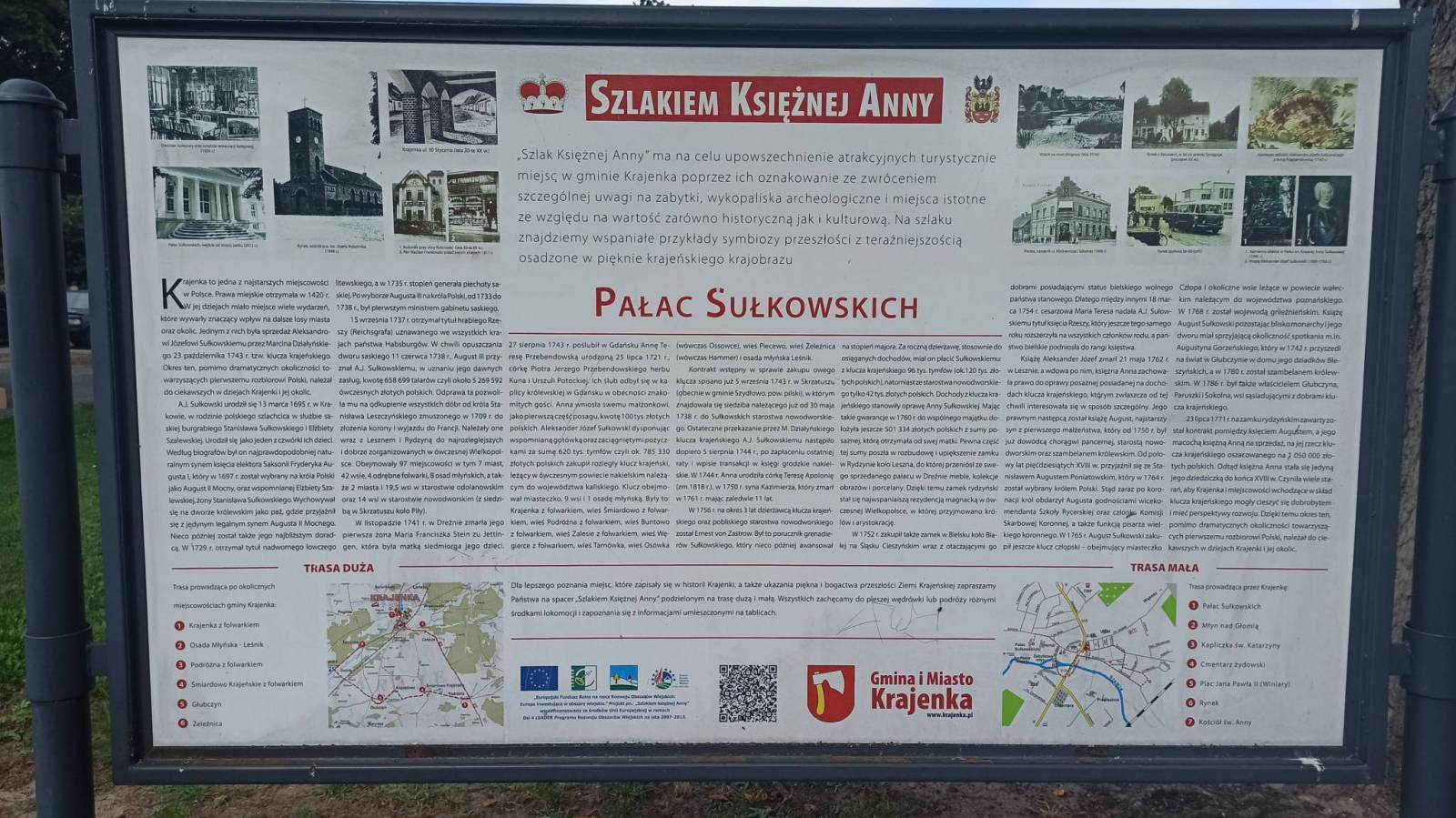 Zdjęcie 5