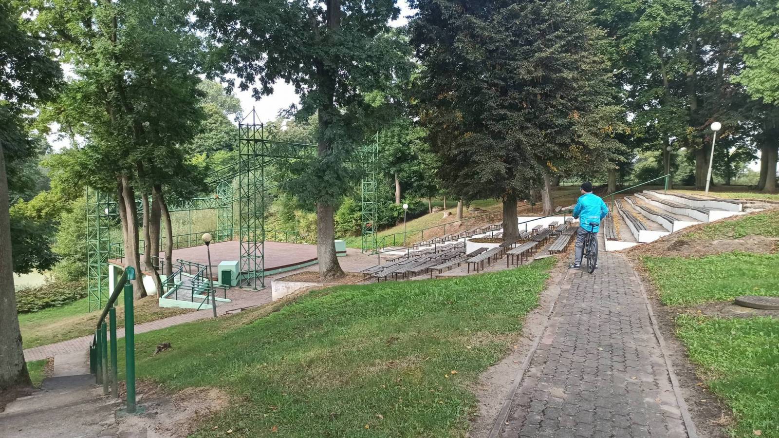 Zdjęcie 6