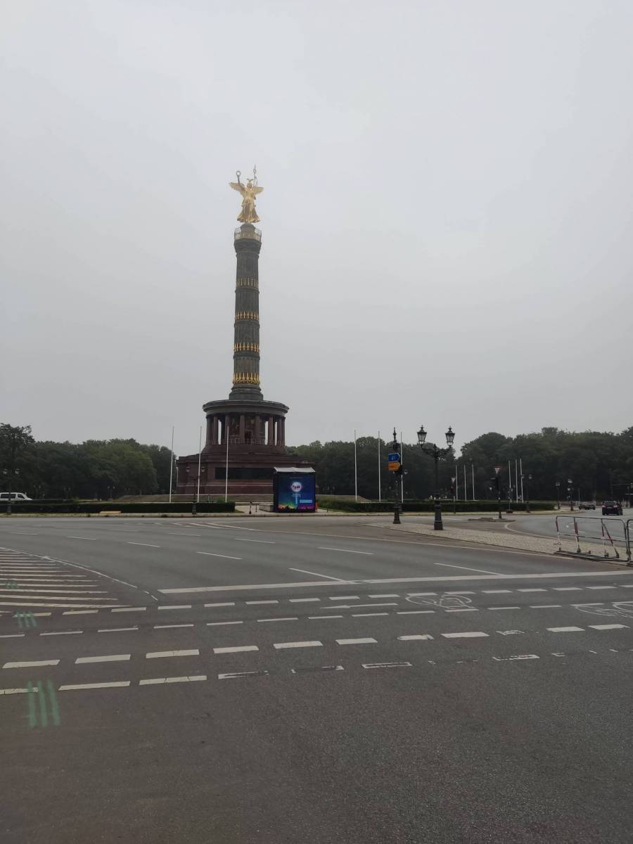 Zdjęcie 2