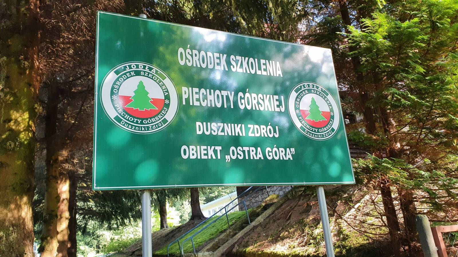 Zdjęcie 6