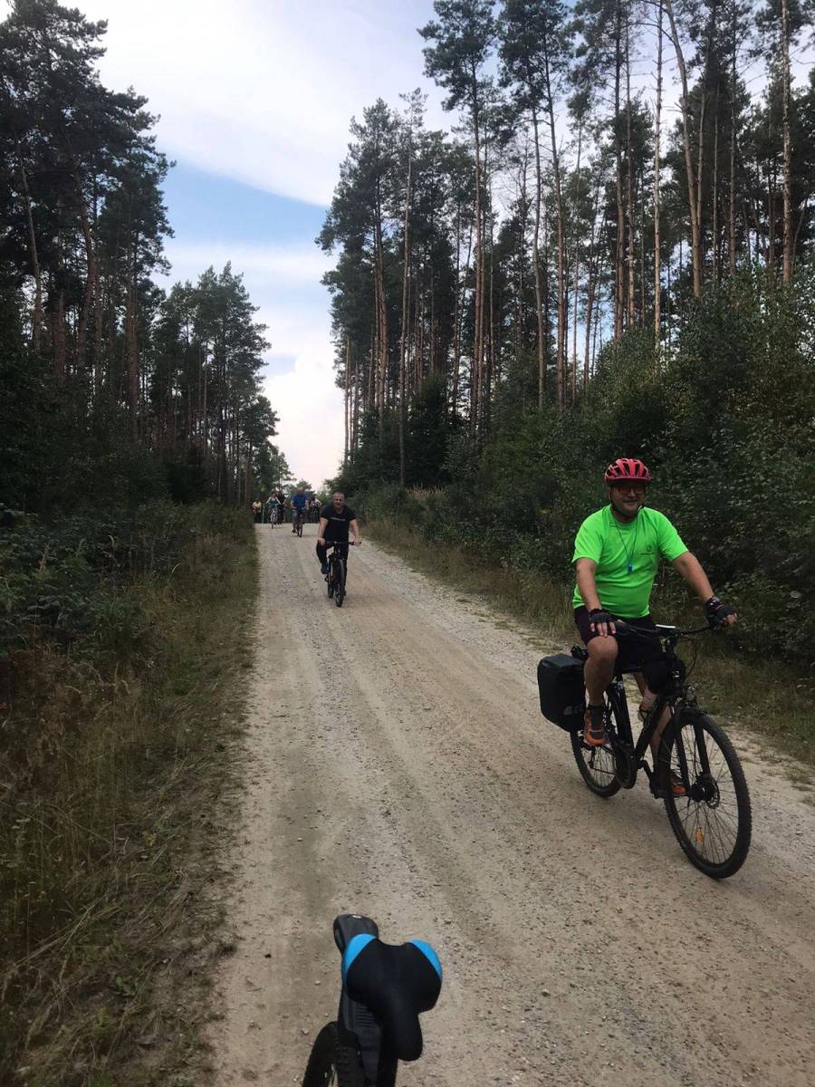 Zdjęcie 6