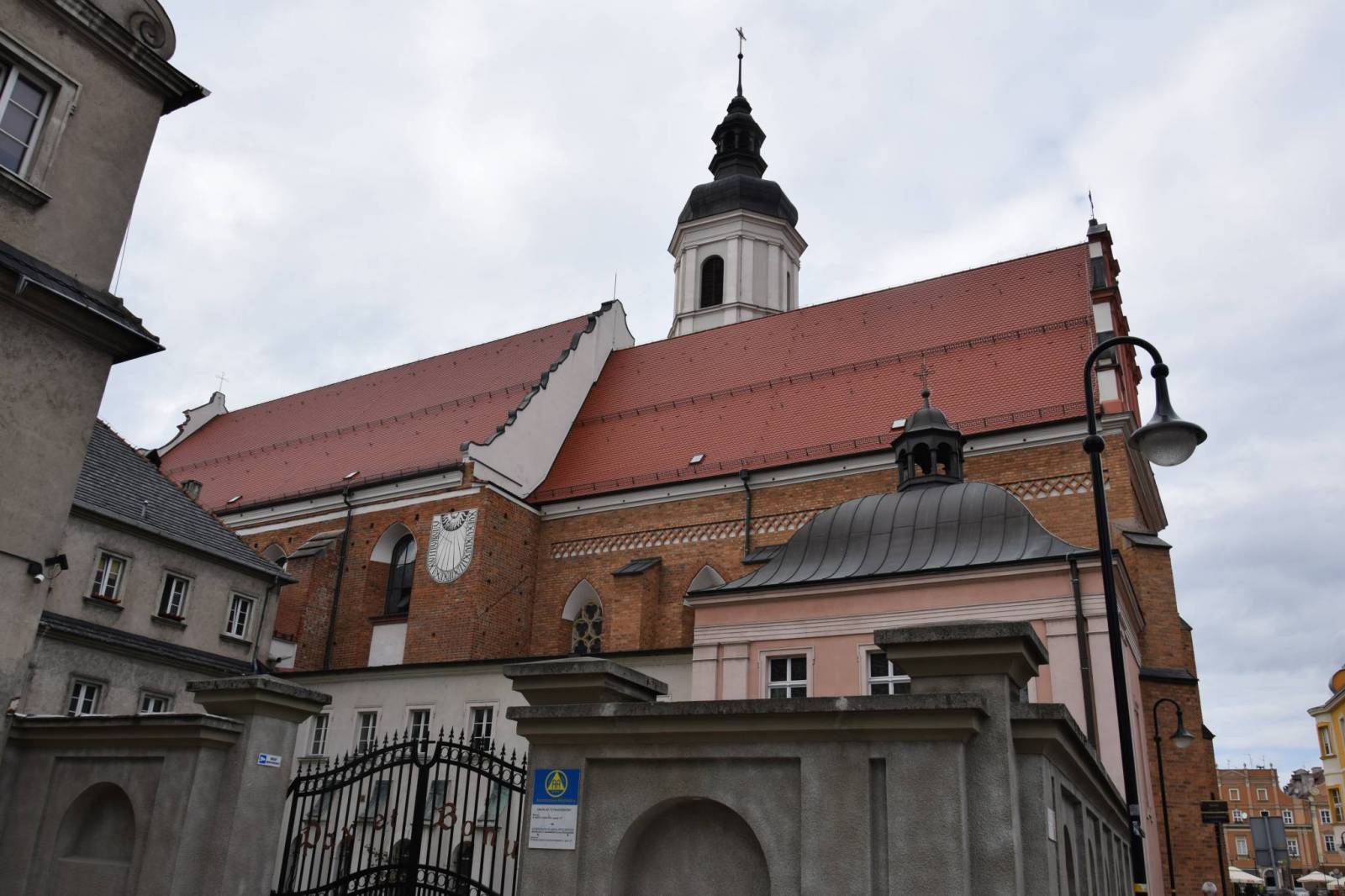 Zdjęcie 6
