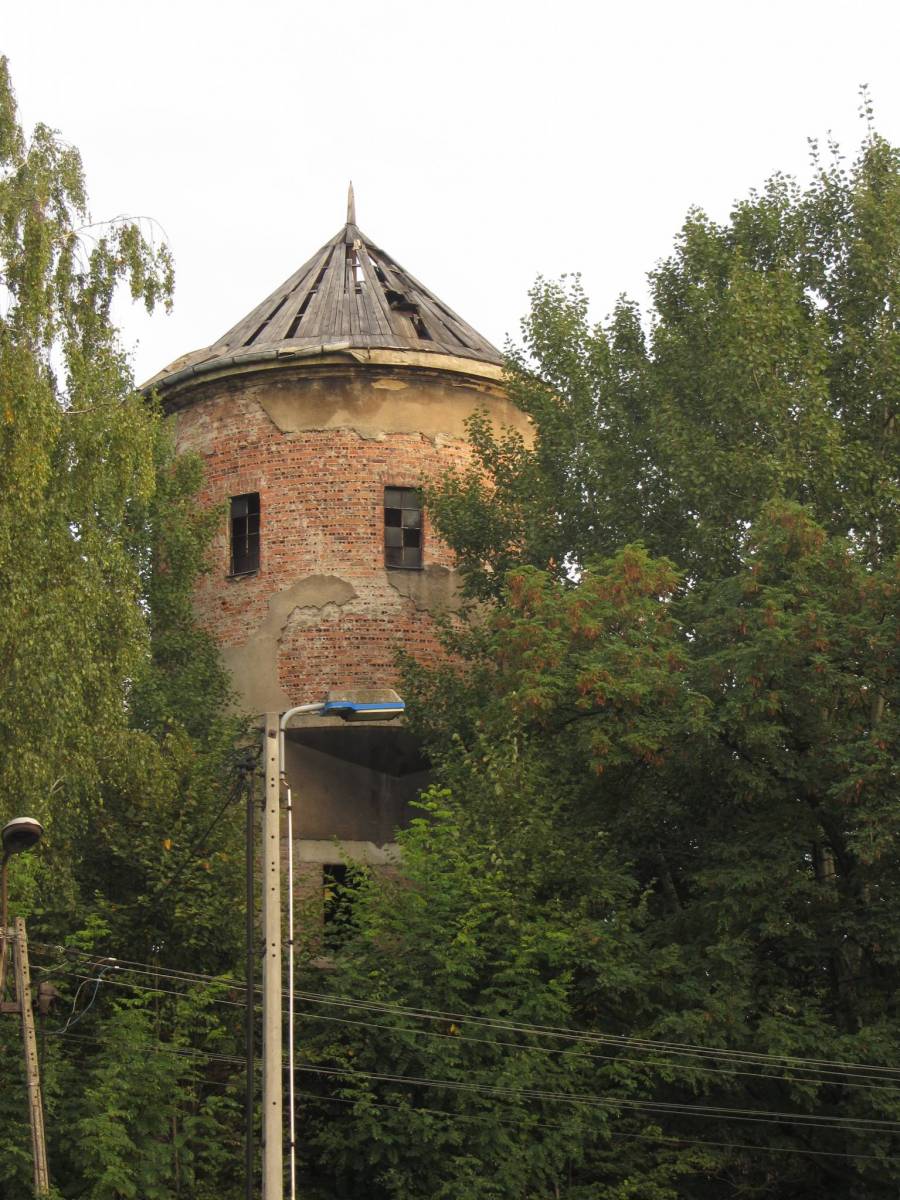 Zdjęcie 5