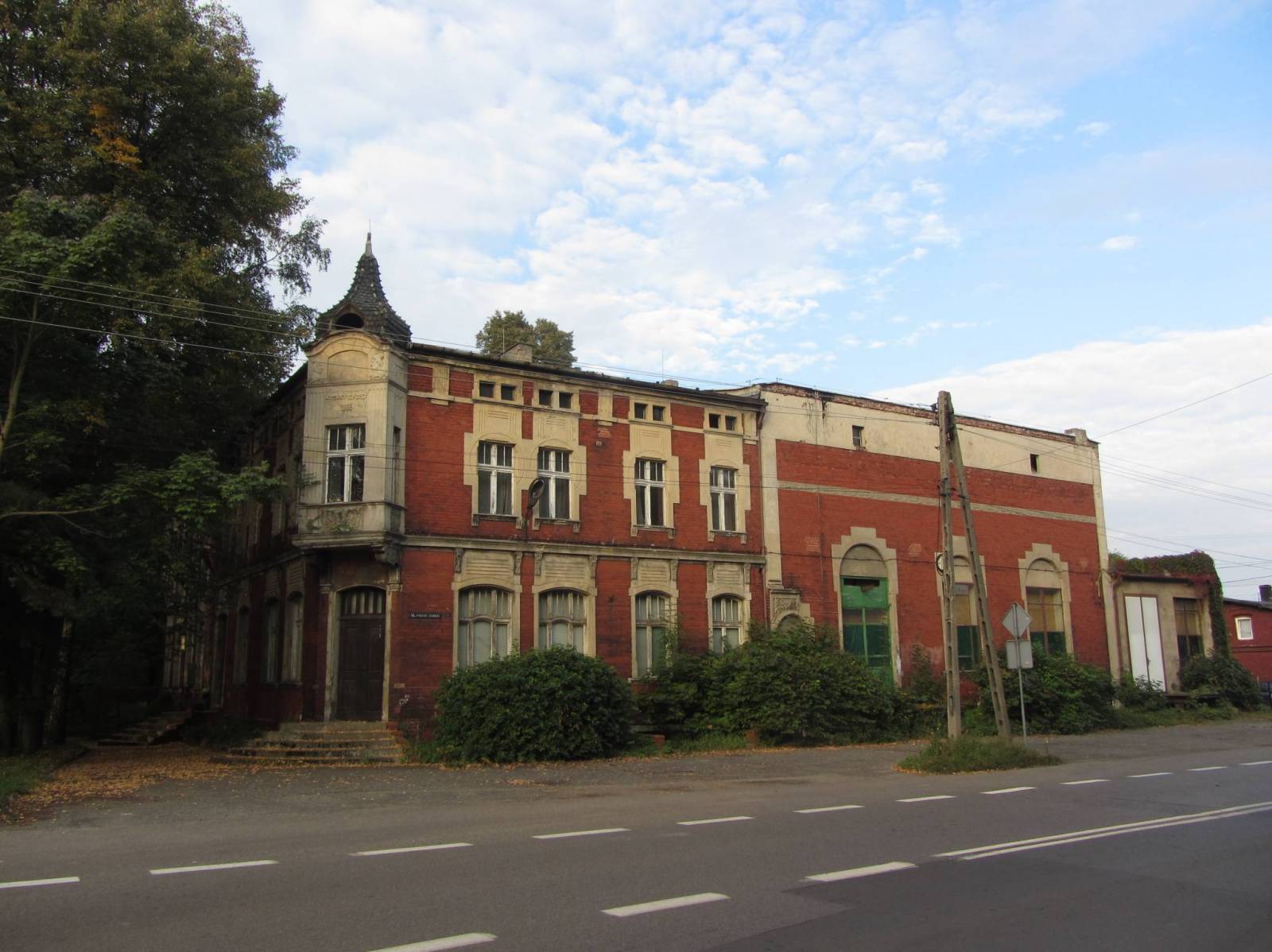 Zdjęcie 3