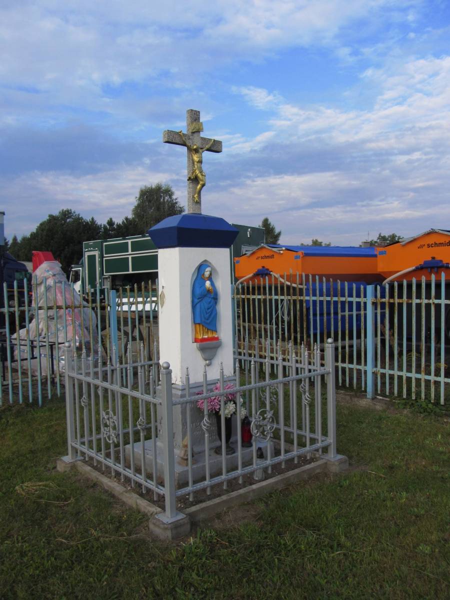 Zdjęcie 4