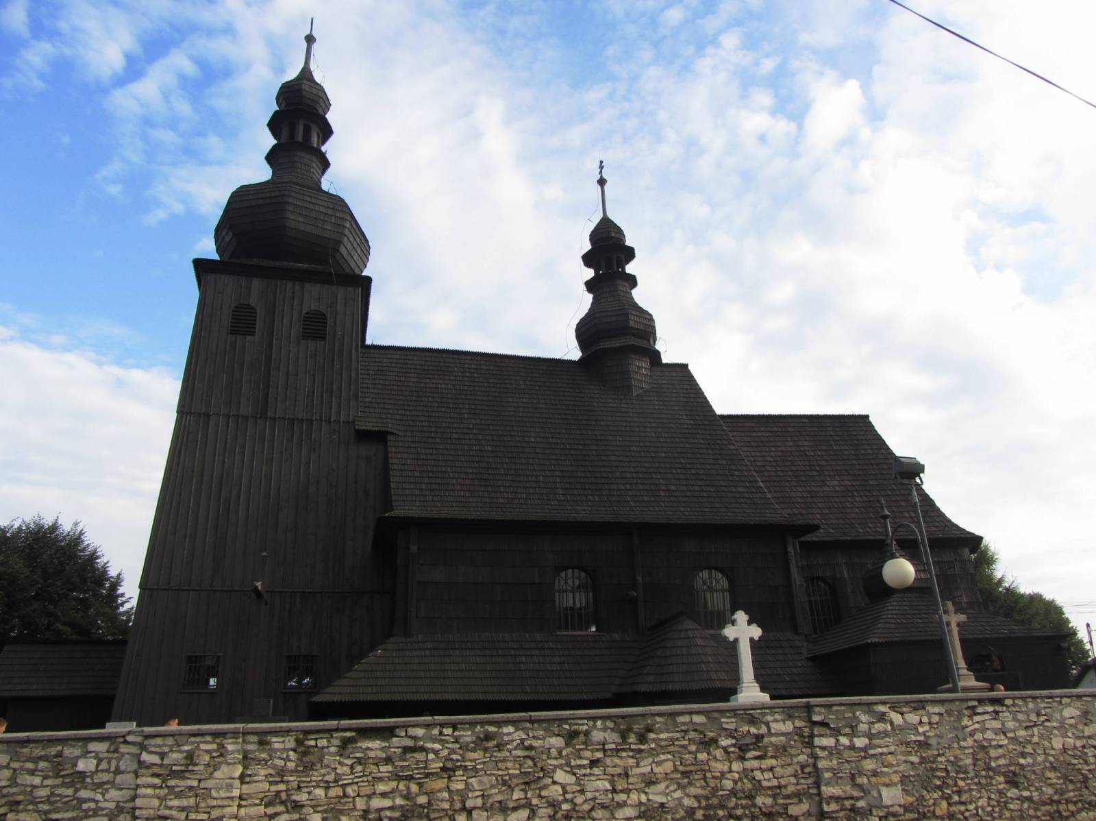 Zdjęcie 5