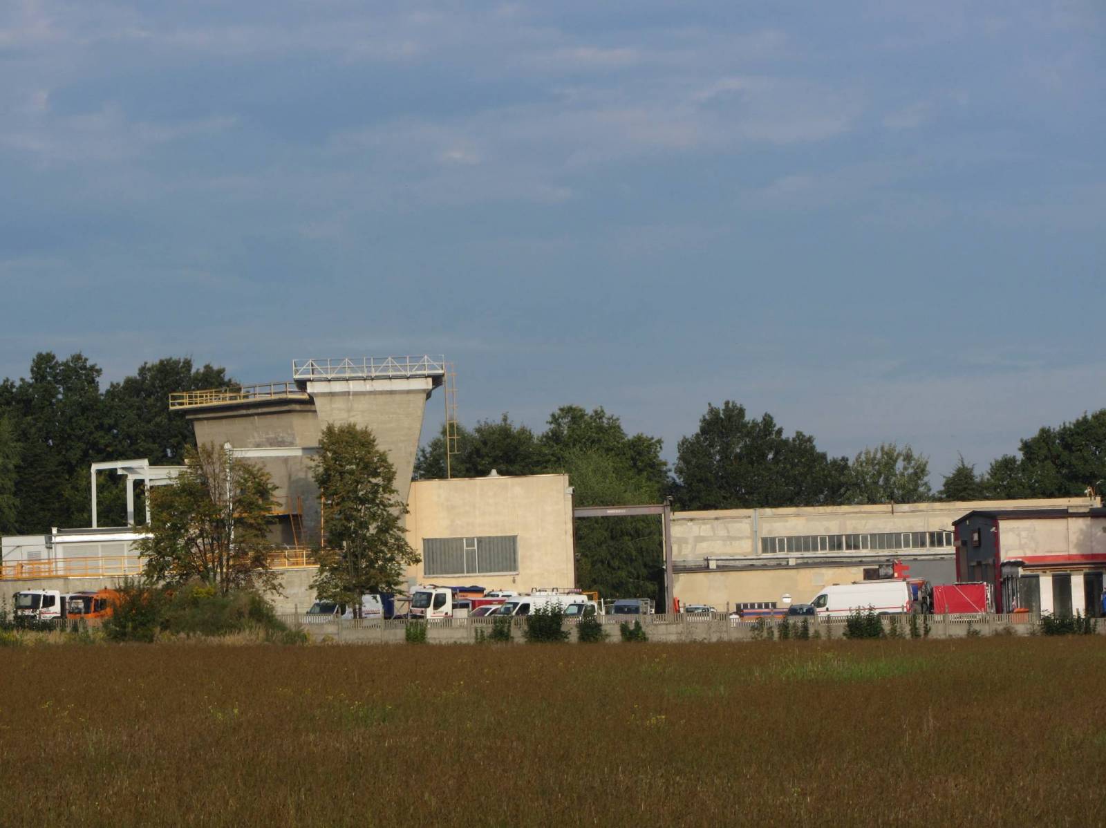Zdjęcie 6