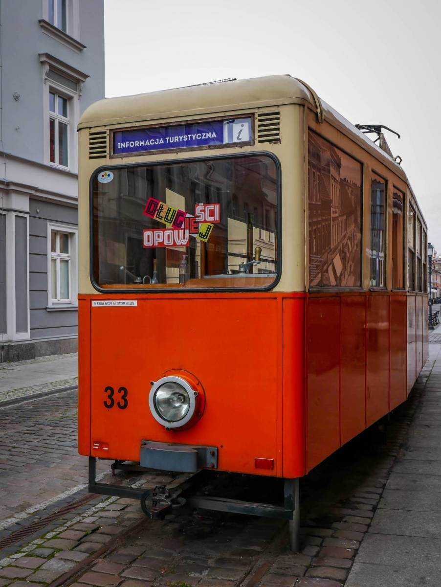 Zdjęcie 3