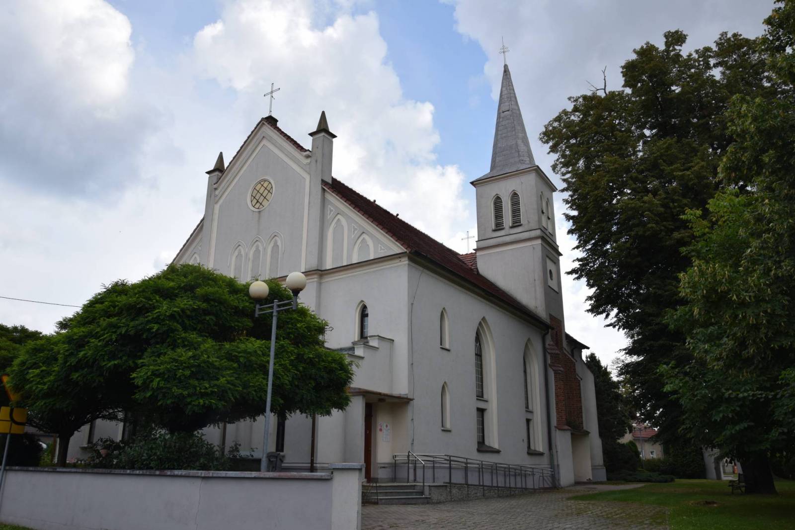 Zdjęcie 3