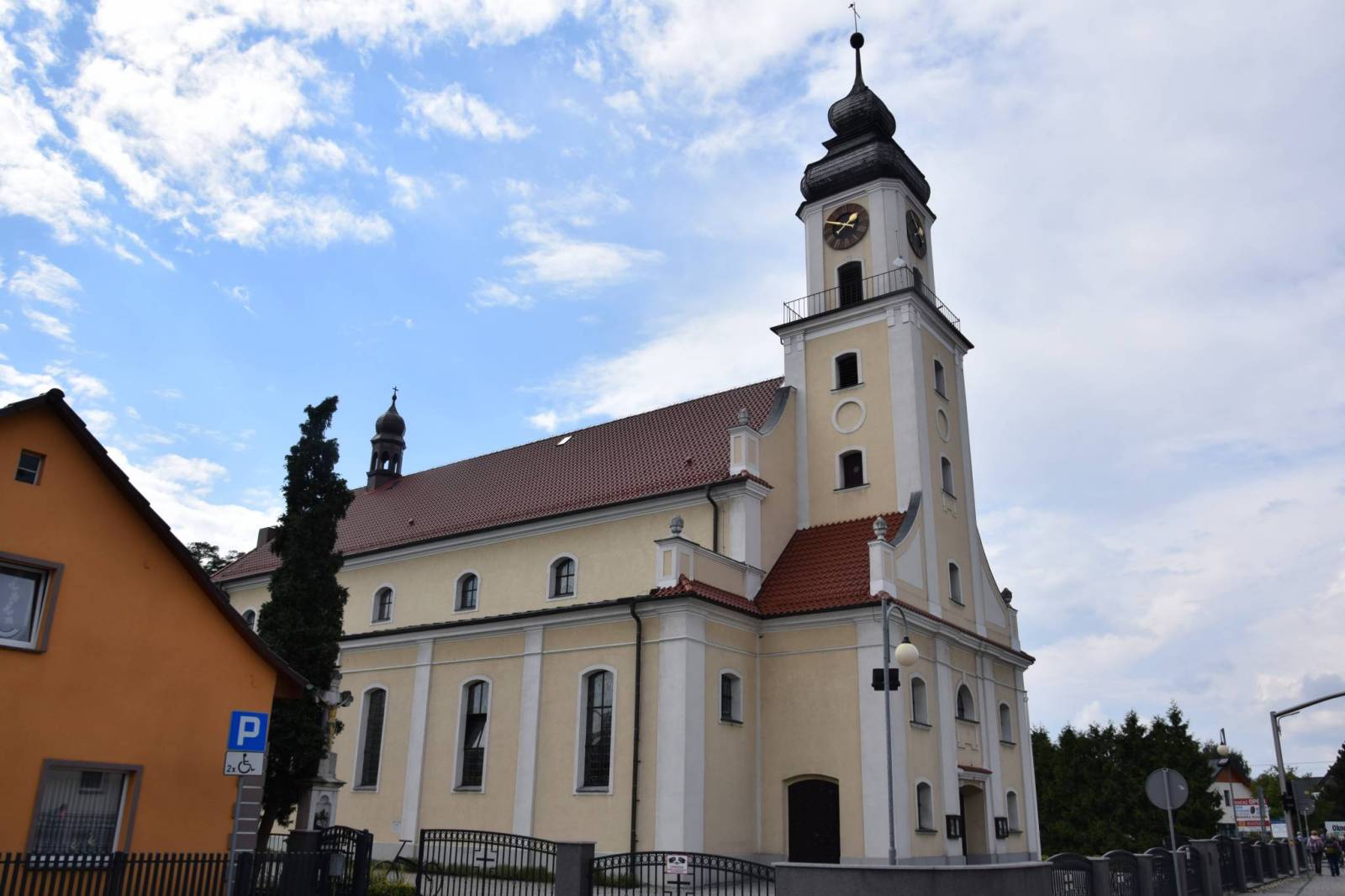 Zdjęcie 4