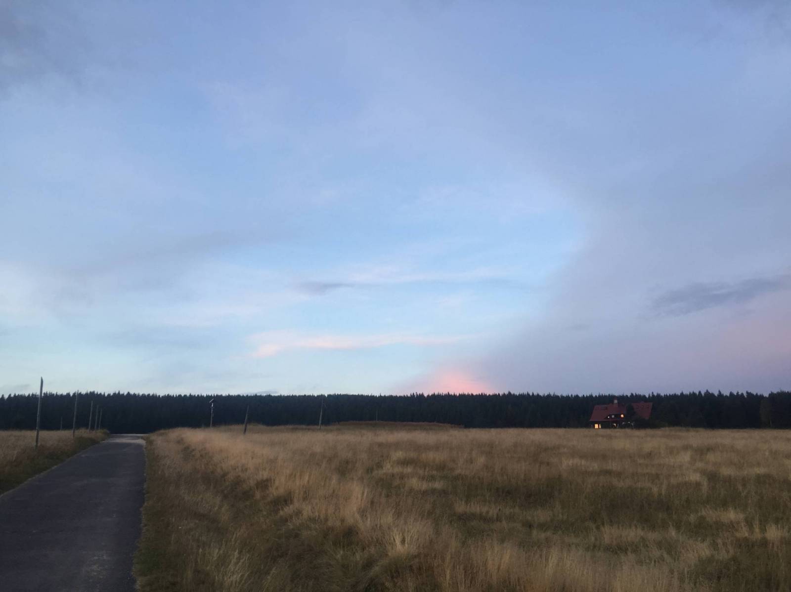Zdjęcie 3