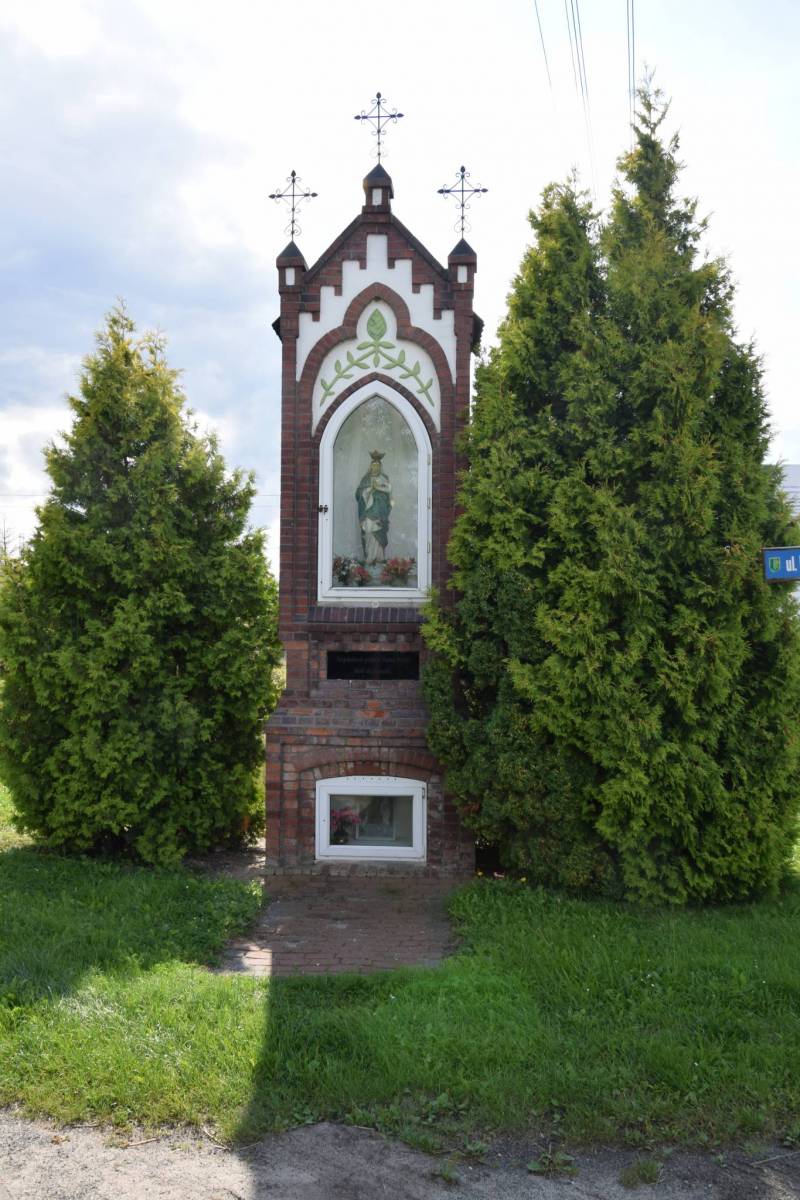 Zdjęcie 6