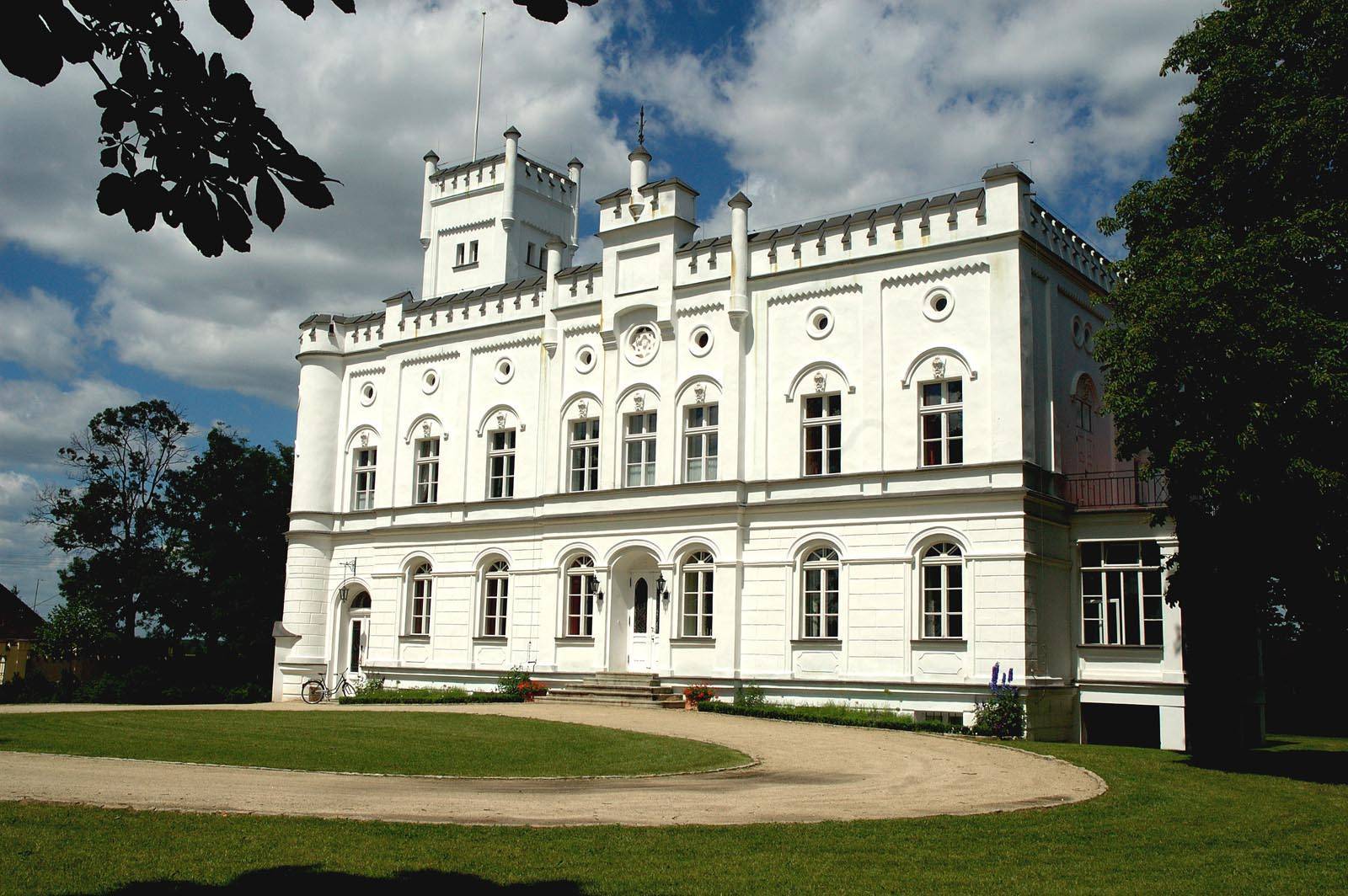 Zdjęcie 2