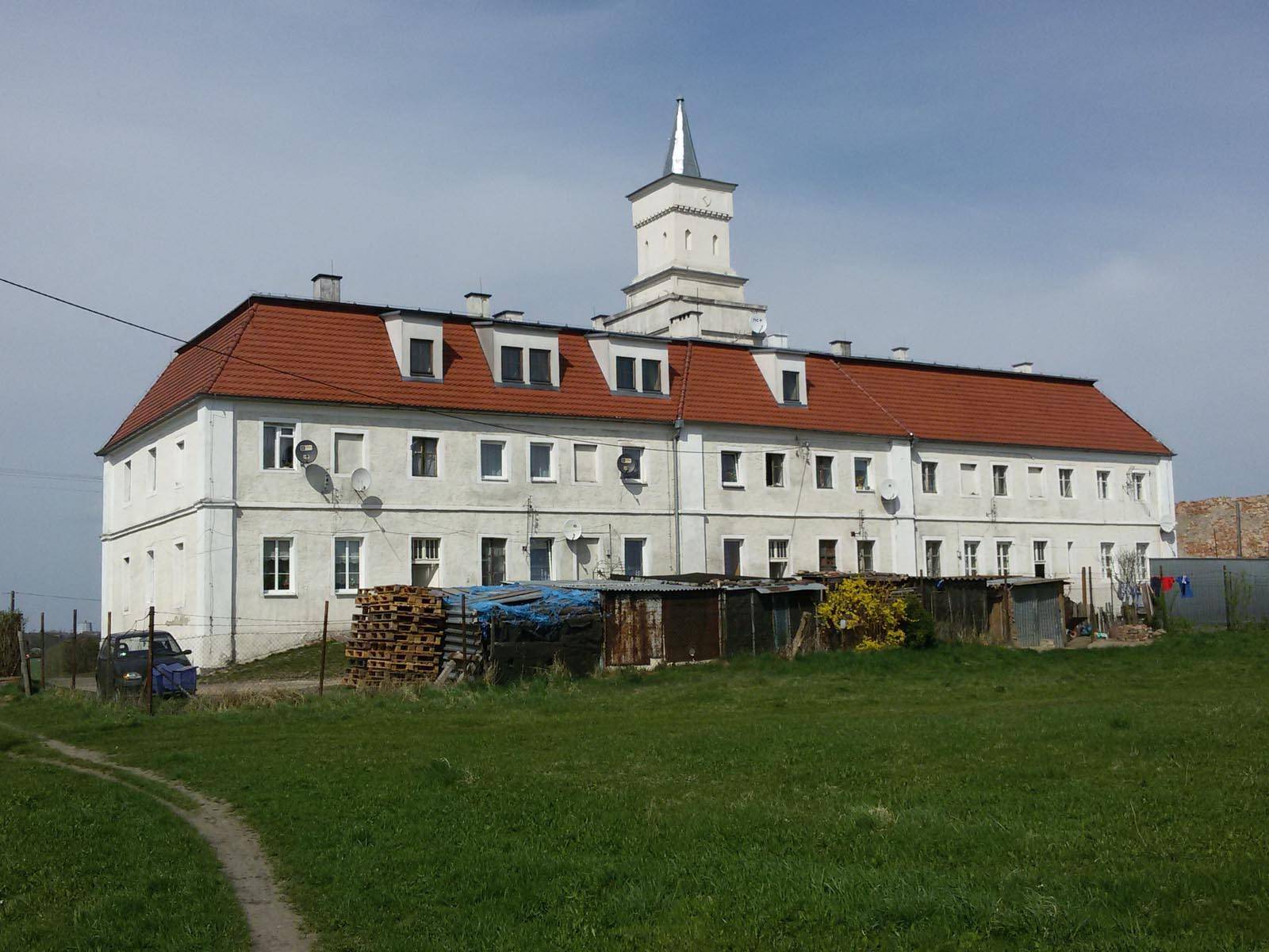 Zdjęcie 4