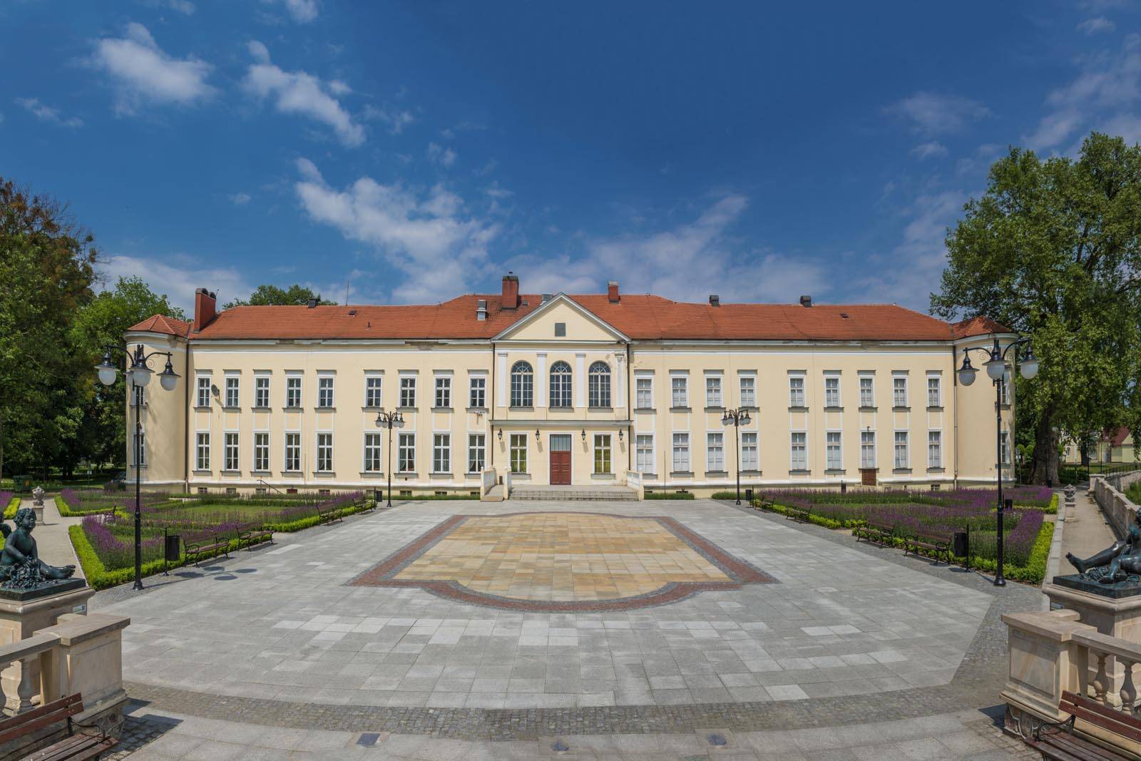 Zdjęcie 6