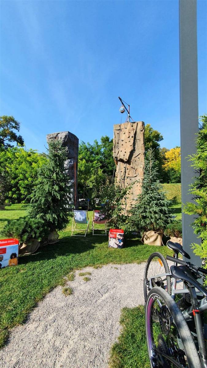 Zdjęcie 2