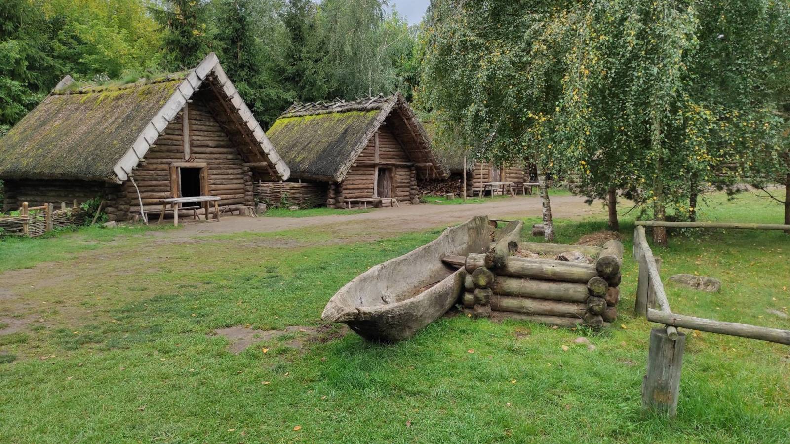 Zdjęcie 2