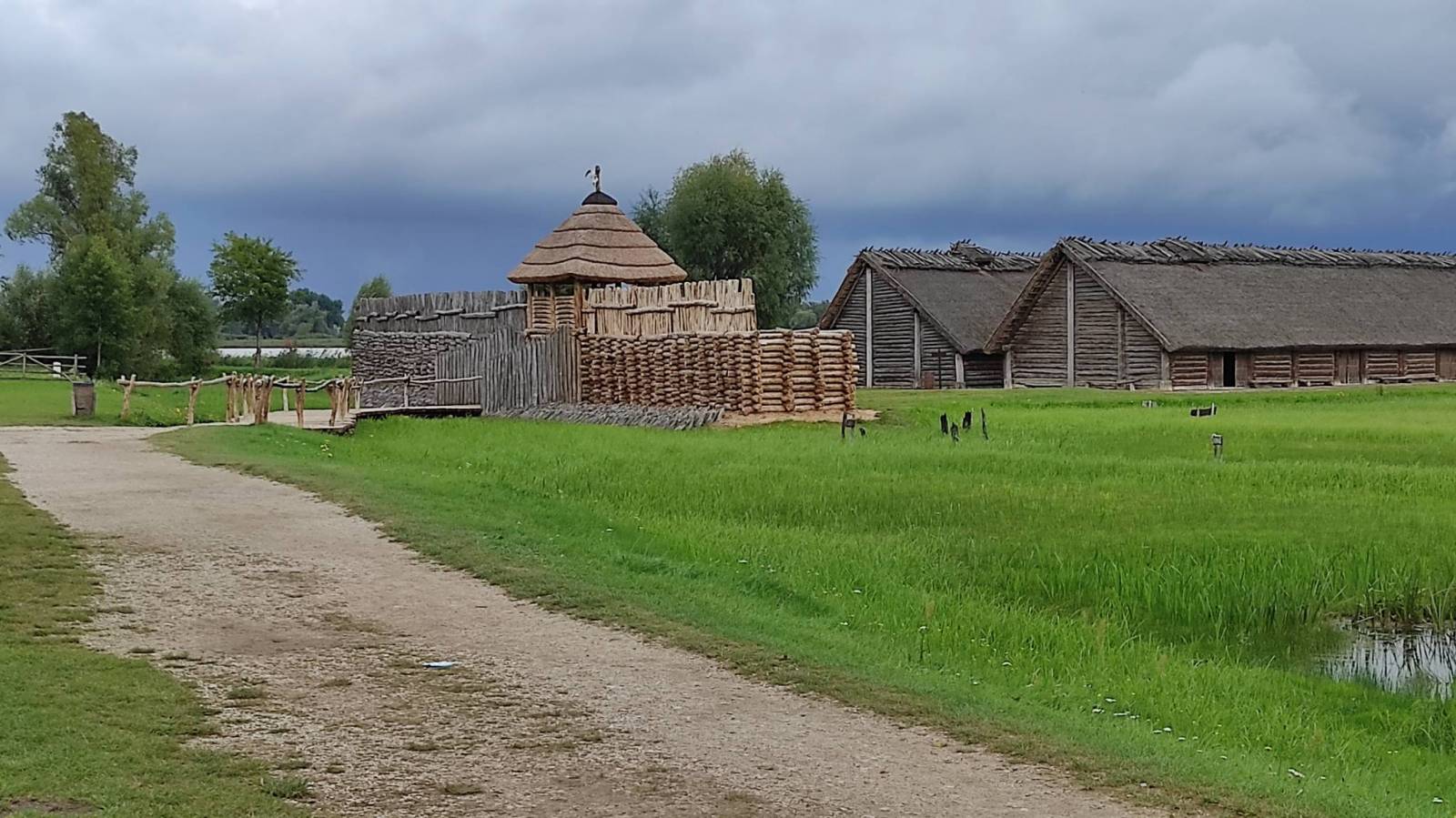 Zdjęcie 5