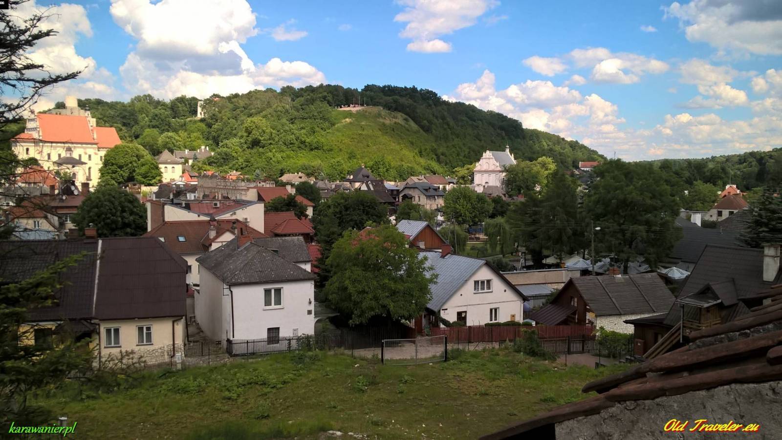Zdjęcie 2