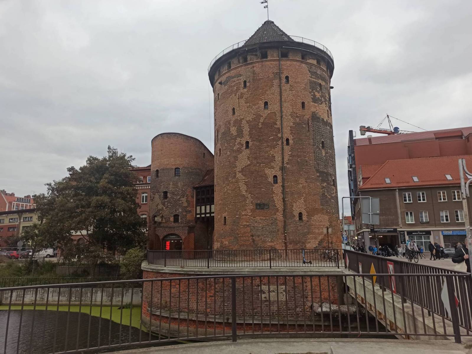 Zdjęcie 2