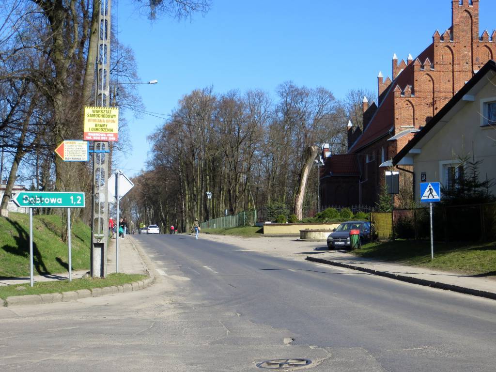 Zdjęcie 2