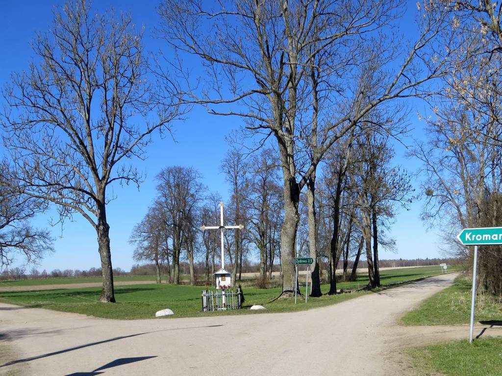 Zdjęcie 3