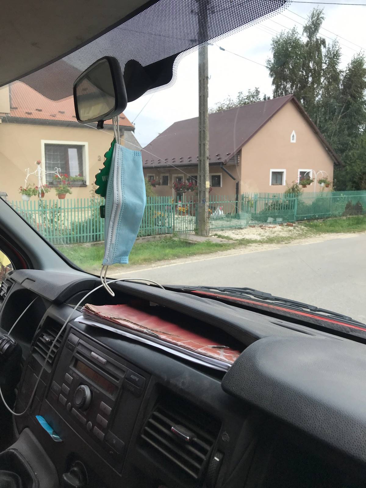 Zdjęcie 2
