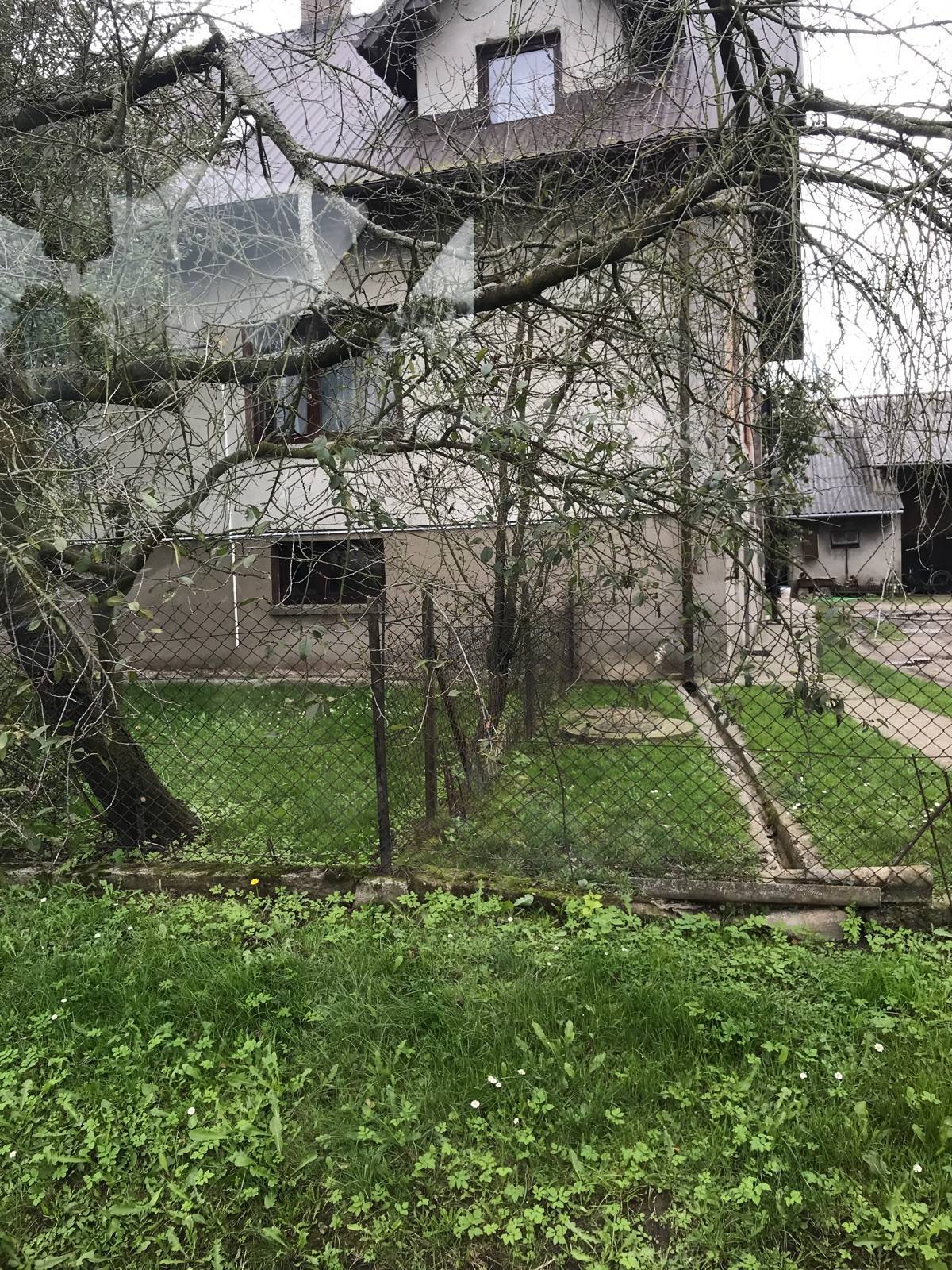 Zdjęcie 5