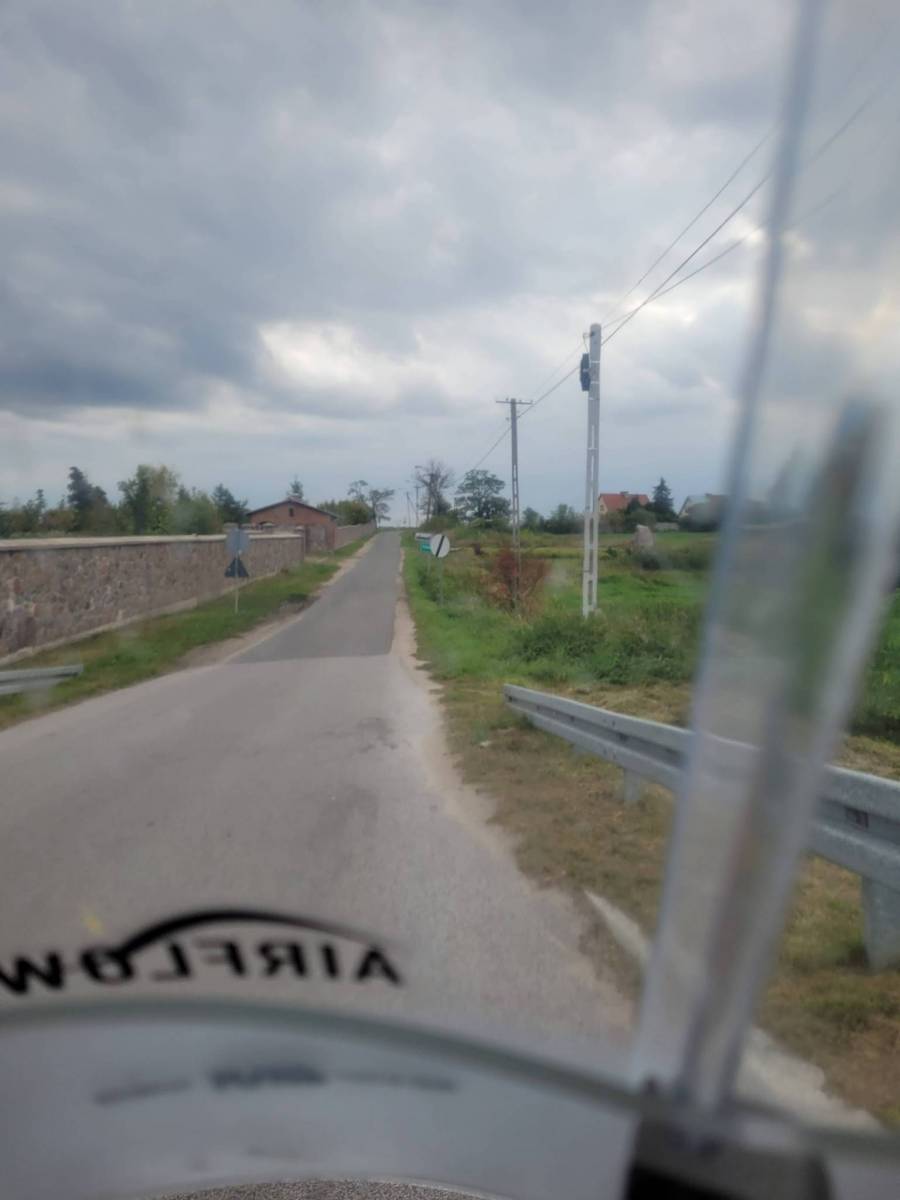 Zdjęcie 6