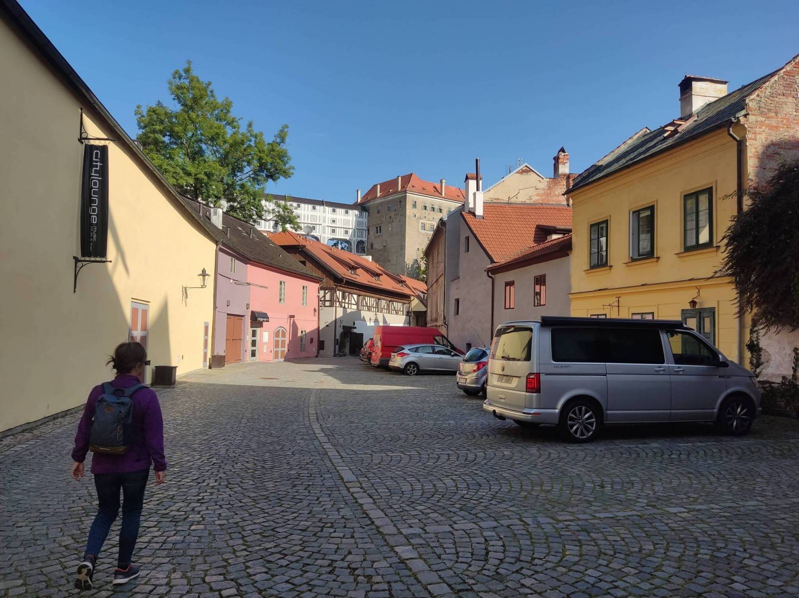 Zdjęcie 4