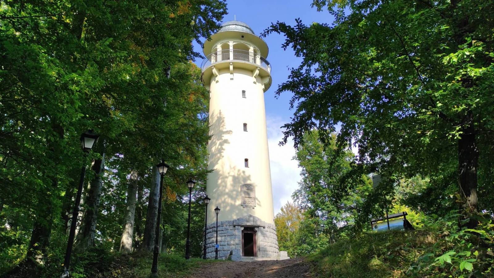 Zdjęcie 5