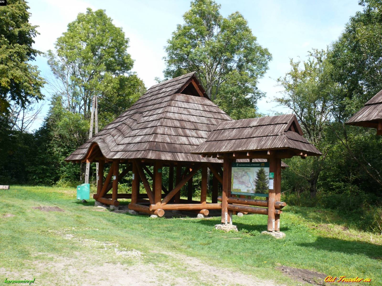 Zdjęcie 4