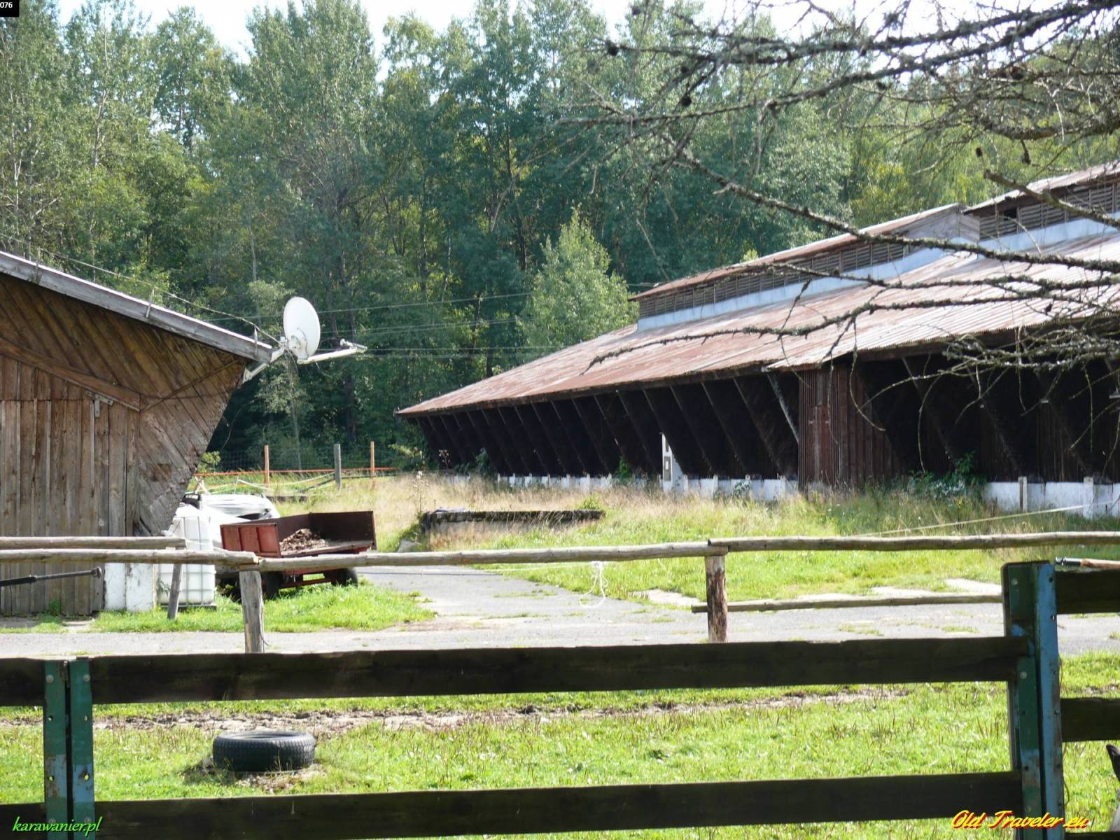 Zdjęcie 3