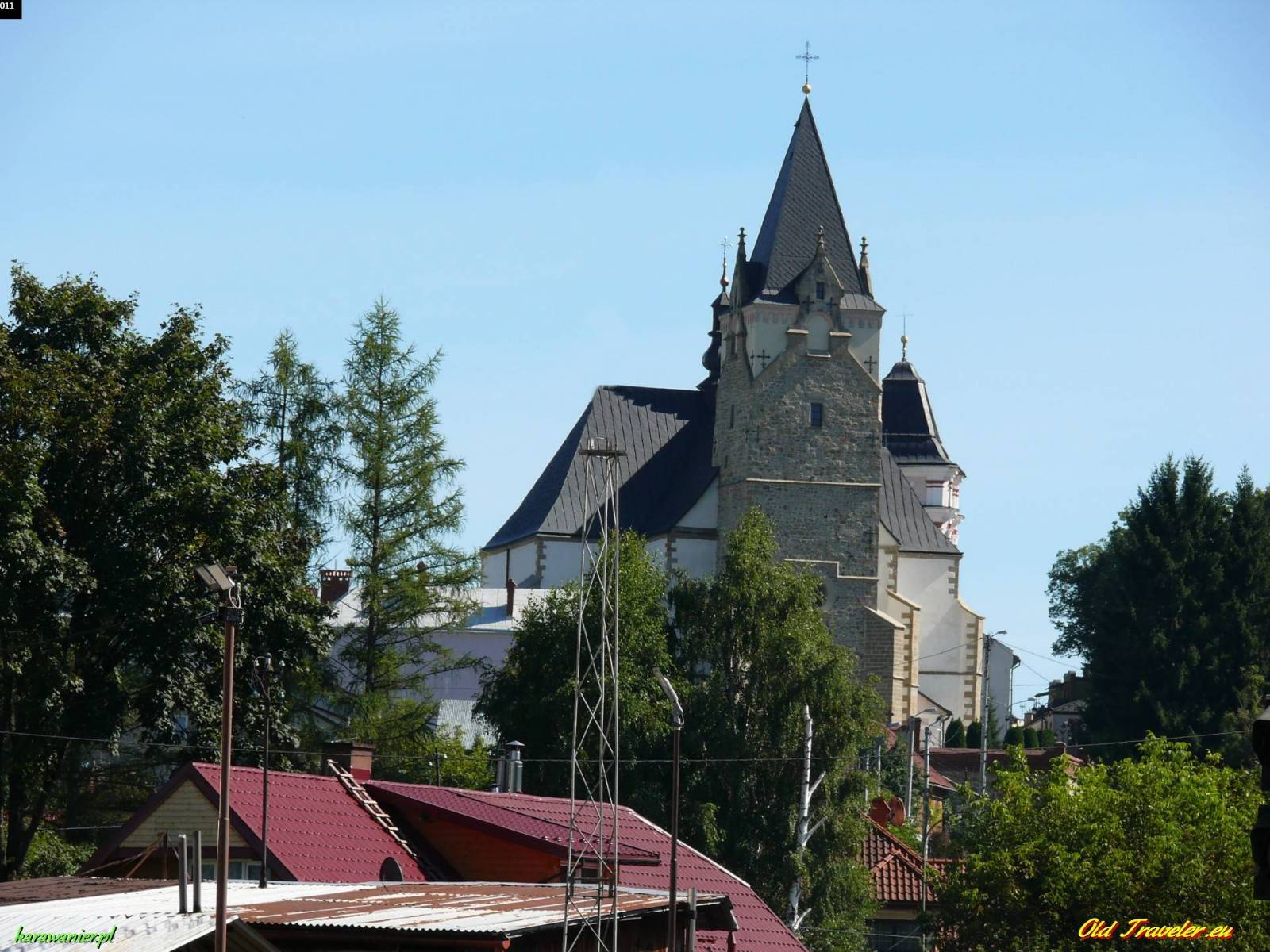 Zdjęcie 6