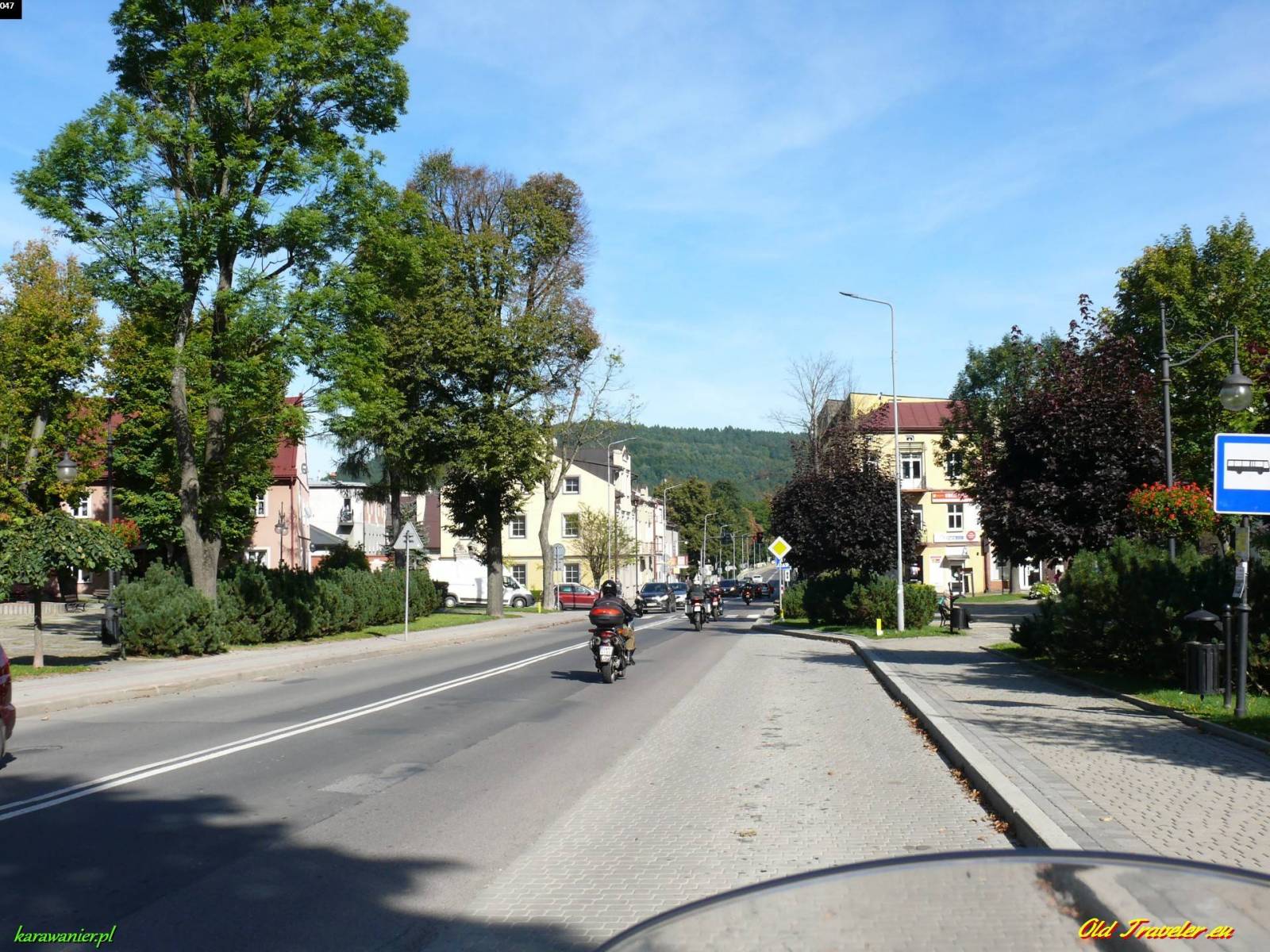 Zdjęcie 4