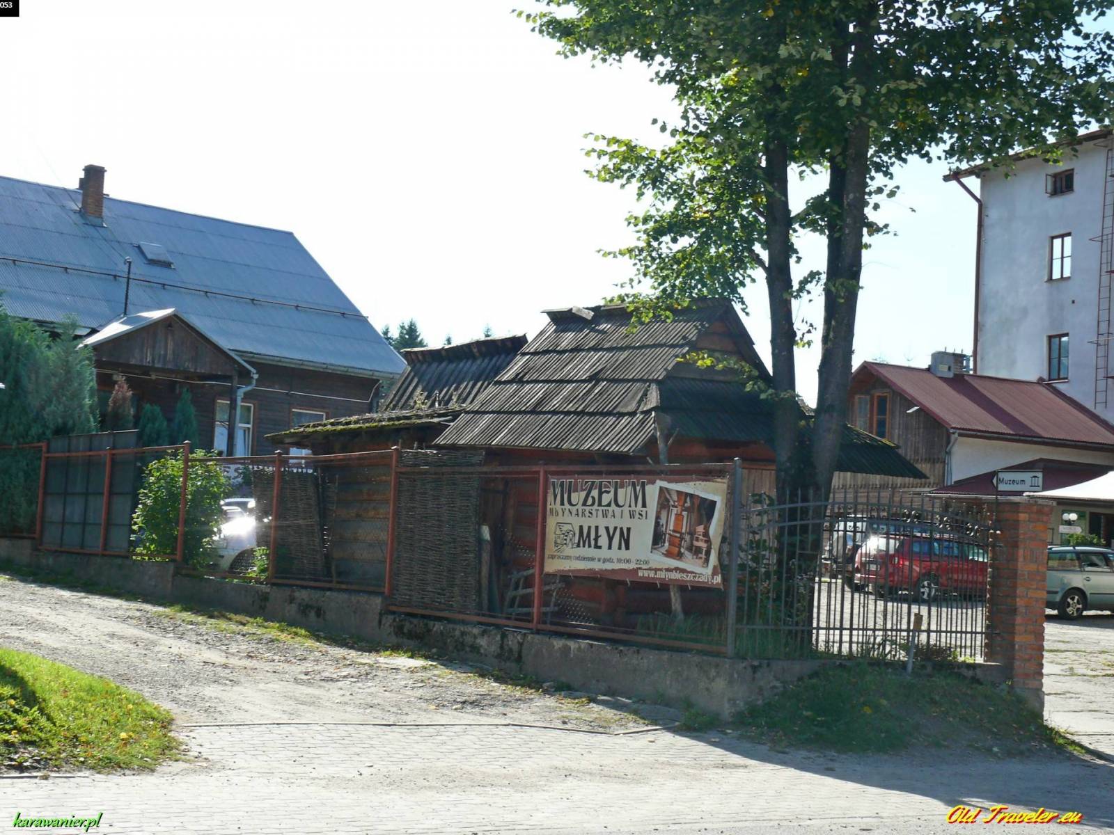 Zdjęcie 6