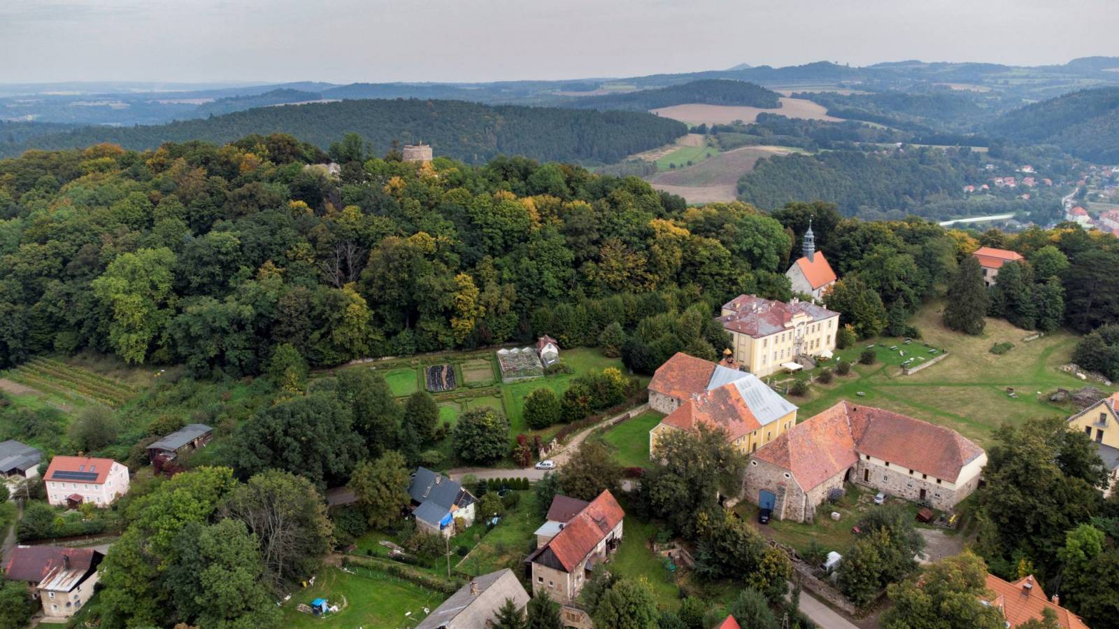 Zdjęcie 2