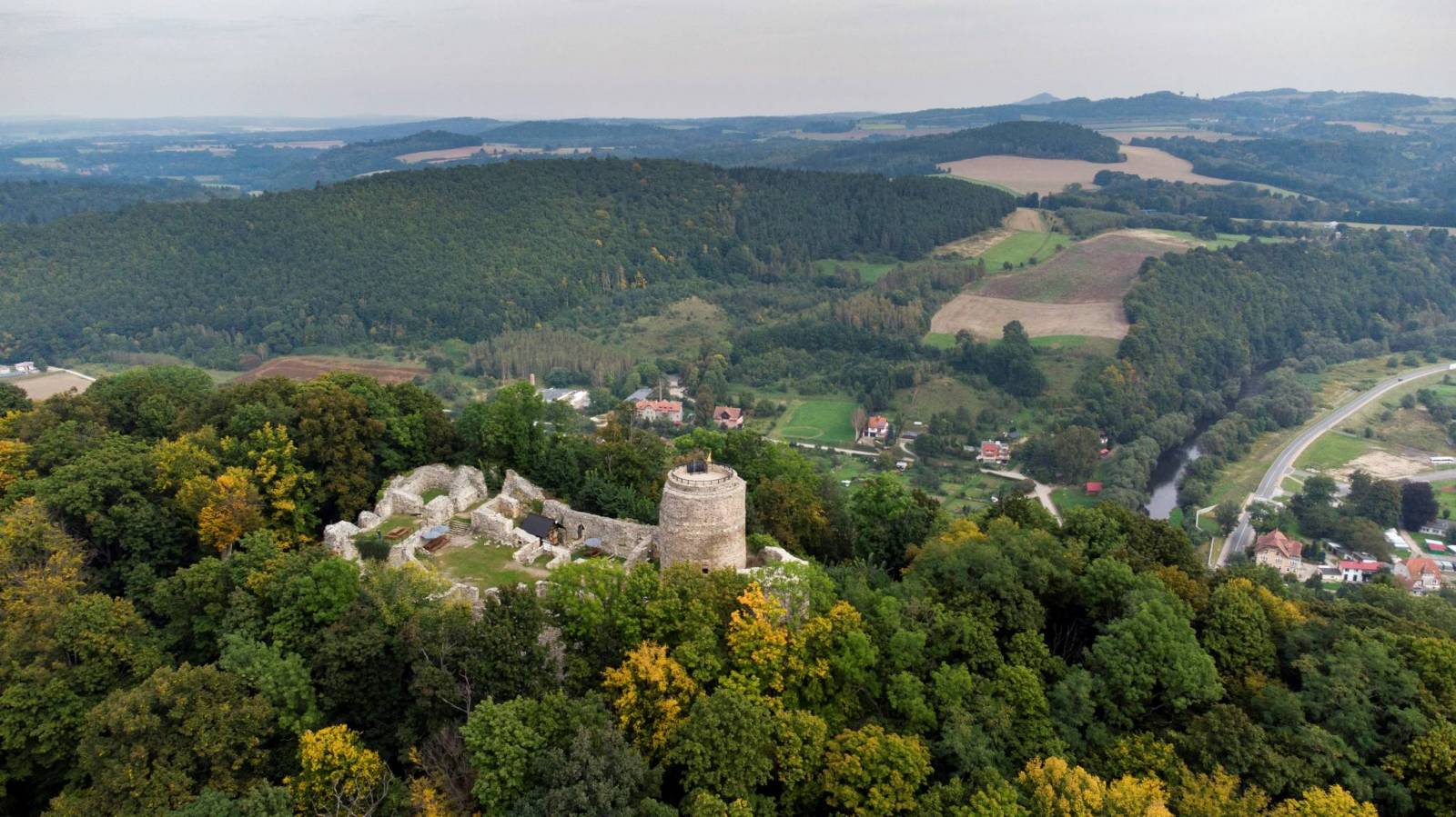 Zdjęcie 3