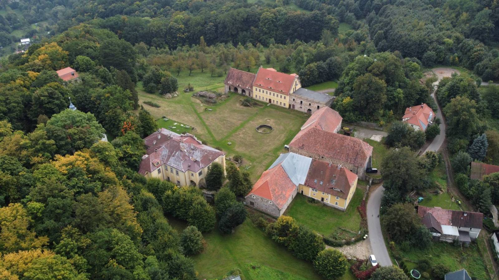 Zdjęcie 6