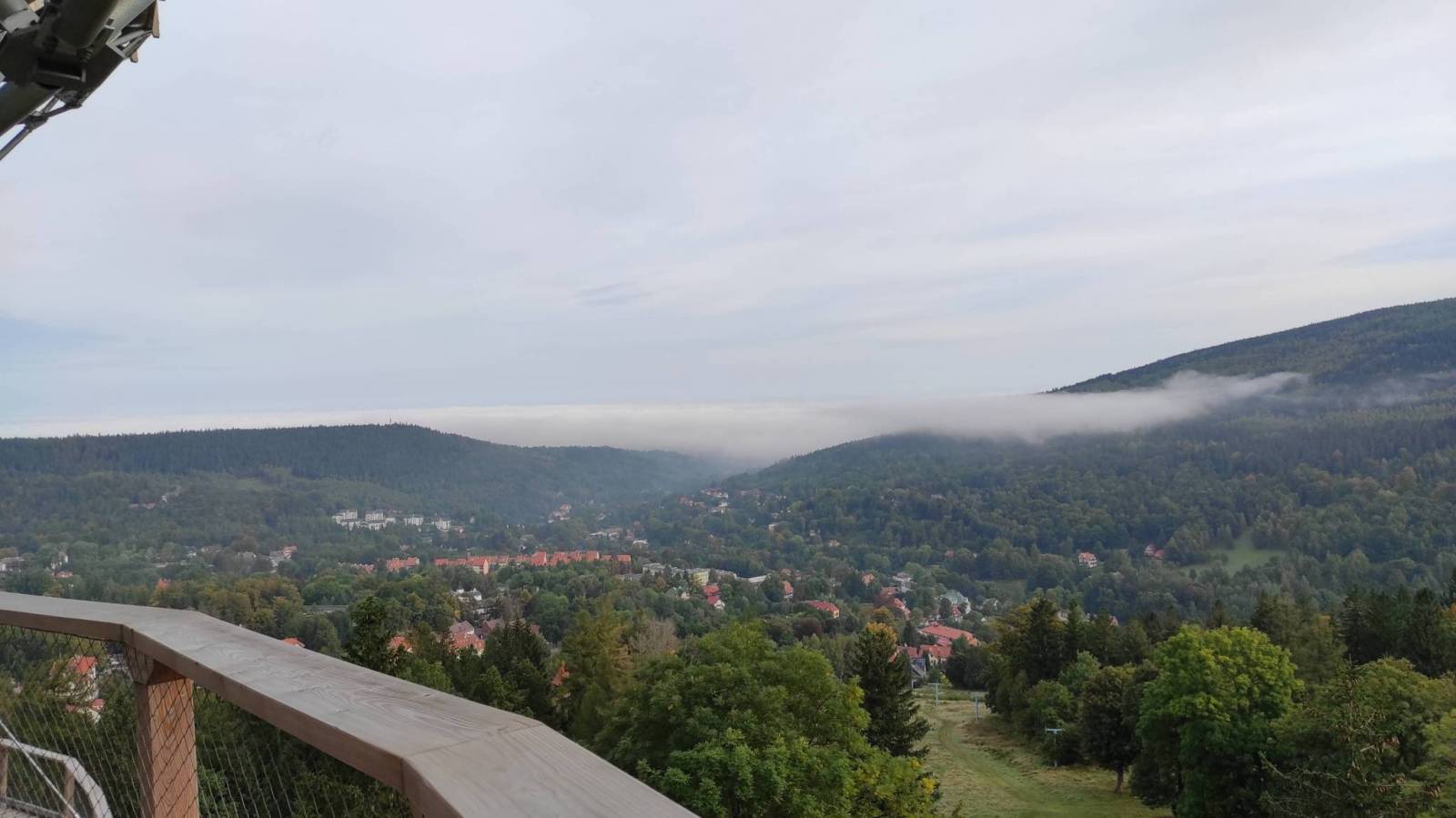 Zdjęcie 4